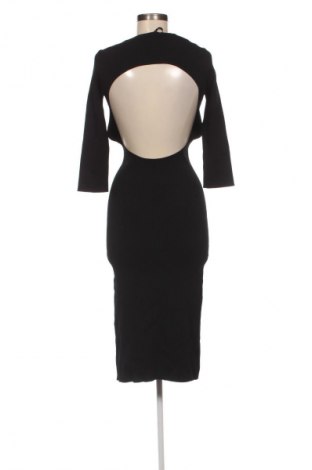 Рокля ZAPA, Размер S, Цвят Черен, Цена 20,45 €