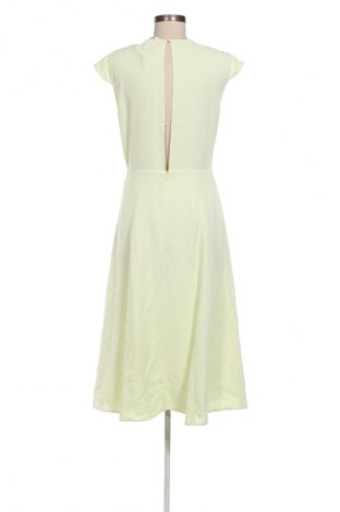 Kleid ZAPA, Größe M, Farbe Grün, Preis 65,99 €