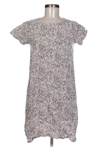 Ruha Zabaione, Méret S, Szín Sokszínű, Ár 4 058 Ft