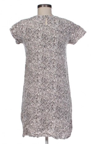 Ruha Zabaione, Méret S, Szín Sokszínű, Ár 4 058 Ft