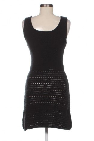 Ruha Zabaione, Méret S, Szín Fekete, Ár 1 159 Ft