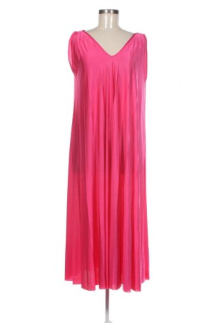 Šaty  Zara, Velikost S, Barva Růžová, Cena  639,00 Kč