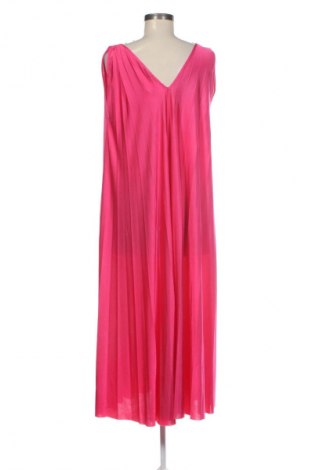 Šaty  Zara, Velikost S, Barva Růžová, Cena  639,00 Kč