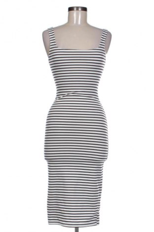 Kleid Zara, Größe S, Farbe Mehrfarbig, Preis 4,99 €