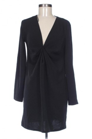 Šaty  Zara, Veľkosť S, Farba Čierna, Cena  5,95 €