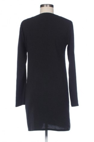 Šaty  Zara, Veľkosť S, Farba Čierna, Cena  5,95 €