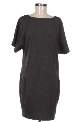 Šaty  Zara, Velikost L, Barva Vícebarevné, Cena  269,00 Kč