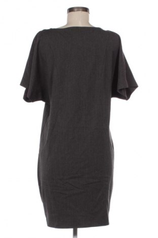 Šaty  Zara, Velikost L, Barva Vícebarevné, Cena  269,00 Kč