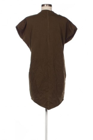 Рокля Zara, Размер S, Цвят Зелен, Цена 2,55 €