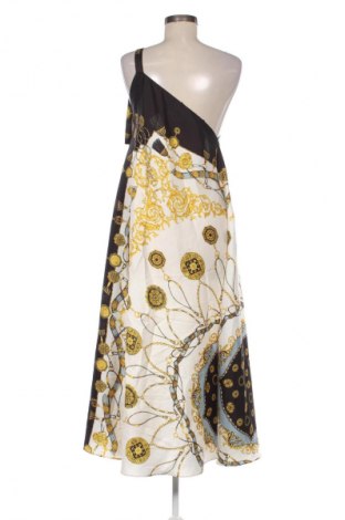 Šaty  Zara, Velikost M, Barva Vícebarevné, Cena  629,00 Kč