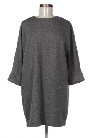 Φόρεμα Zara, Μέγεθος L, Χρώμα Πολύχρωμο, Τιμή 8,99 €