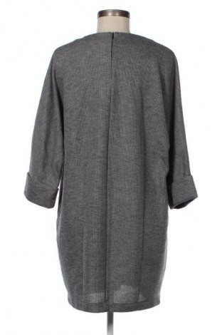 Φόρεμα Zara, Μέγεθος L, Χρώμα Πολύχρωμο, Τιμή 8,99 €