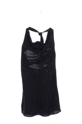 Kleid Zara, Größe M, Farbe Schwarz, Preis 6,99 €