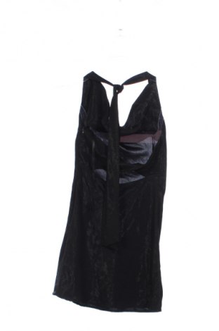 Kleid Zara, Größe M, Farbe Schwarz, Preis 6,99 €