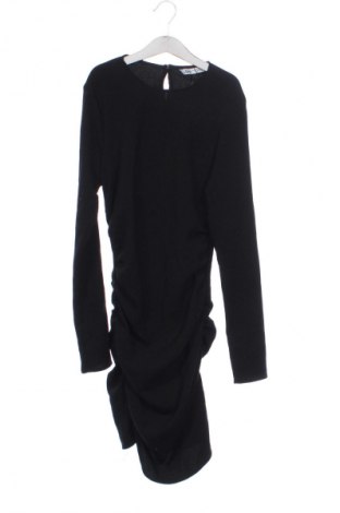 Šaty  Zara, Veľkosť XS, Farba Čierna, Cena  13,95 €