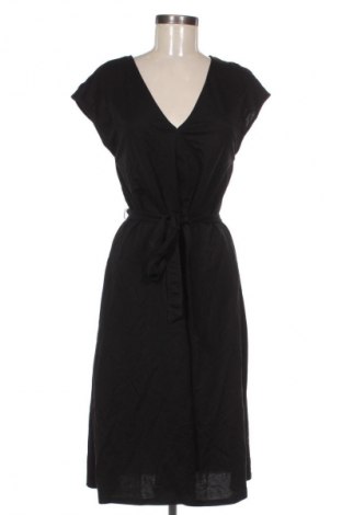 Sukienka Zara, Rozmiar S, Kolor Czarny, Cena 28,99 zł