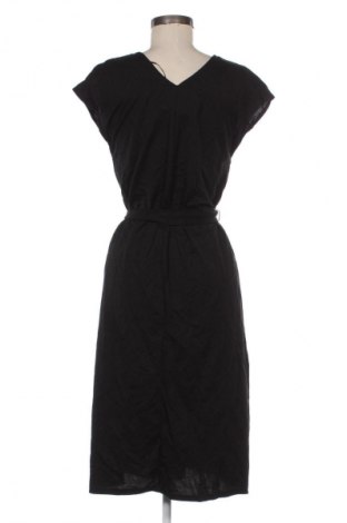 Sukienka Zara, Rozmiar S, Kolor Czarny, Cena 28,99 zł