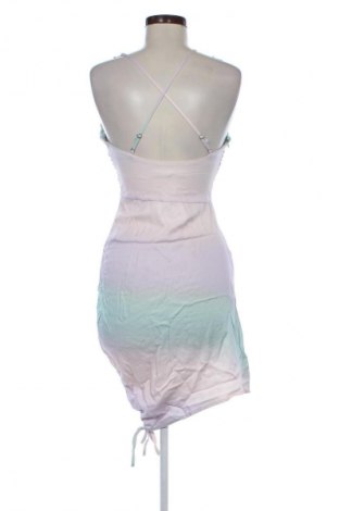 Šaty  Zara, Velikost M, Barva Vícebarevné, Cena  69,00 Kč