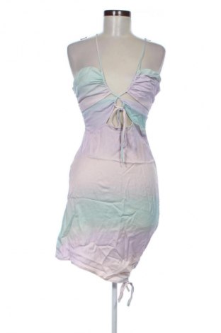 Šaty  Zara, Velikost M, Barva Vícebarevné, Cena  69,00 Kč