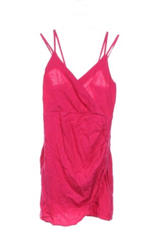 Kleid Zara, Größe S, Farbe Rosa, Preis 31,99 €