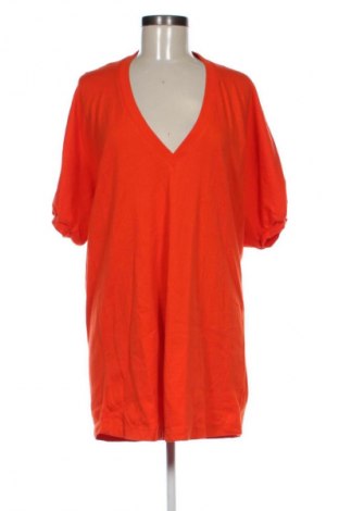 Šaty  Zara, Veľkosť XS, Farba Červená, Cena  7,95 €