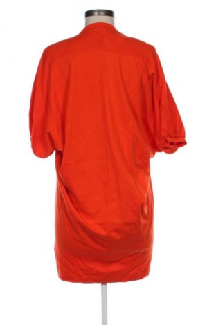 Šaty  Zara, Veľkosť XS, Farba Červená, Cena  7,95 €