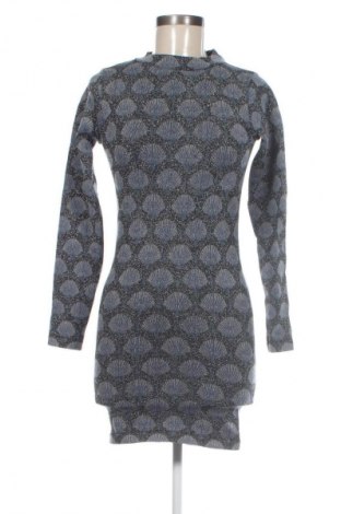 Рокля Zara, Размер XS, Цвят Многоцветен, Цена 22,49 €