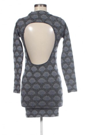 Рокля Zara, Размер XS, Цвят Многоцветен, Цена 22,49 €