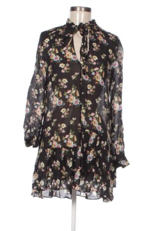 Šaty  Zara, Veľkosť S, Farba Viacfarebná, Cena  7,95 €