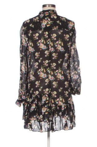 Šaty  Zara, Veľkosť S, Farba Viacfarebná, Cena  7,95 €