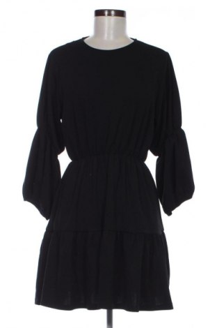Šaty  Zara, Veľkosť M, Farba Čierna, Cena  7,85 €