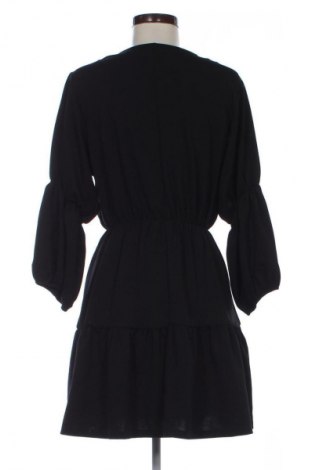 Šaty  Zara, Veľkosť M, Farba Čierna, Cena  7,85 €