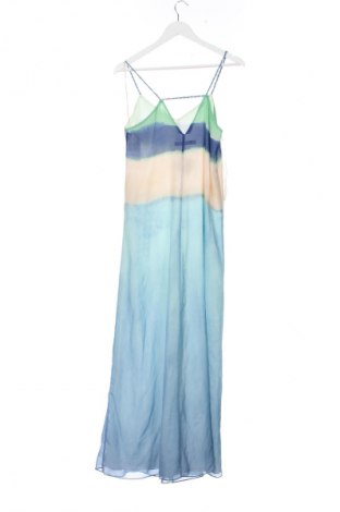 Šaty  Zara, Veľkosť XS, Farba Viacfarebná, Cena  27,99 €