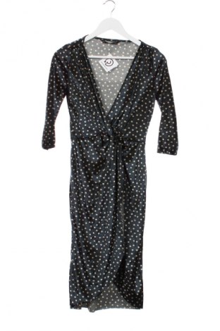 Sukienka Zara, Rozmiar XS, Kolor Kolorowy, Cena 28,99 zł