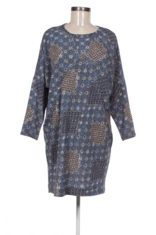 Sukienka Zara, Rozmiar M, Kolor Kolorowy, Cena 20,99 zł