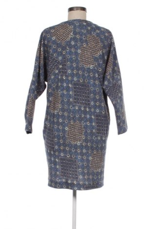 Sukienka Zara, Rozmiar M, Kolor Kolorowy, Cena 20,99 zł