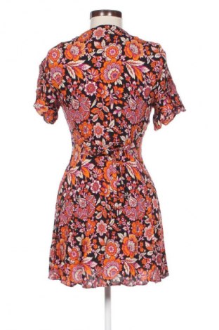 Šaty  Zara, Veľkosť M, Farba Viacfarebná, Cena  11,49 €