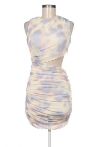 Šaty  Zara, Veľkosť S, Farba Viacfarebná, Cena  31,68 €