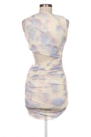 Šaty  Zara, Veľkosť S, Farba Viacfarebná, Cena  31,68 €