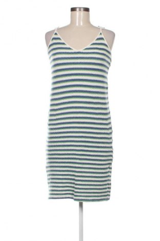 Šaty  Zara, Veľkosť S, Farba Viacfarebná, Cena  7,74 €