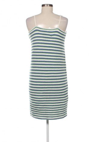 Šaty  Zara, Veľkosť S, Farba Viacfarebná, Cena  7,74 €