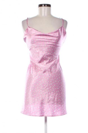 Ruha Zara, Méret XS, Szín Sokszínű, Ár 4 859 Ft