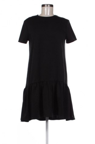Šaty  Zara, Veľkosť S, Farba Čierna, Cena  8,95 €