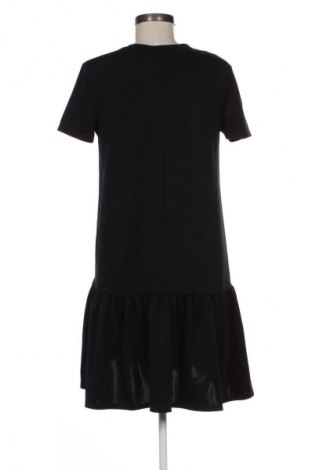 Šaty  Zara, Veľkosť S, Farba Čierna, Cena  8,95 €