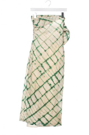 Šaty  Zara, Velikost S, Barva Vícebarevné, Cena  449,00 Kč