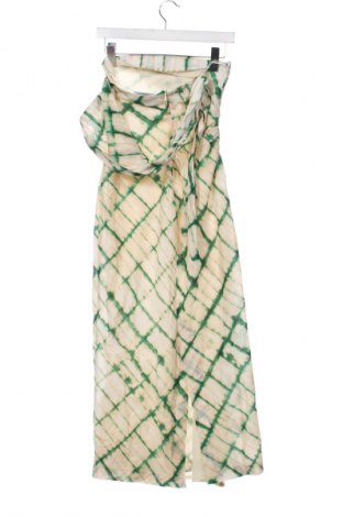 Šaty  Zara, Velikost S, Barva Vícebarevné, Cena  449,00 Kč