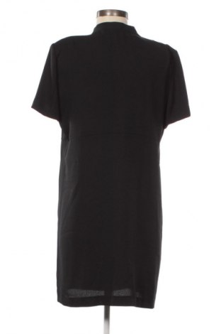 Šaty  Zara, Velikost L, Barva Černá, Cena  389,00 Kč