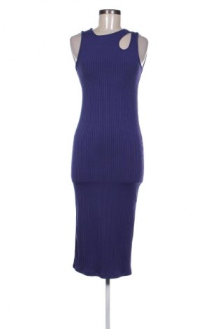 Ruha Zara, Méret M, Szín Kék, Ár 10 739 Ft