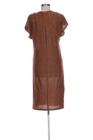 Šaty  Zara, Veľkosť M, Farba Viacfarebná, Cena  7,95 €