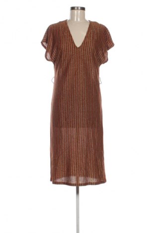 Šaty  Zara, Veľkosť M, Farba Viacfarebná, Cena  7,95 €